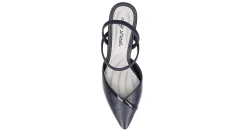 WOMENS UNNA PUMP><noscript><img width=