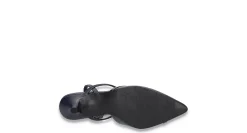 WOMENS UNNA PUMP><noscript><img width=