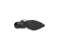 WOMENS UNNA PUMP><noscript><img width=