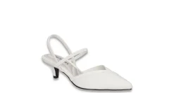 WOMENS UNNA PUMP>EASY STREET Best