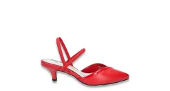 WOMENS UNNA PUMP>EASY STREET Online