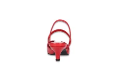 WOMENS UNNA PUMP><noscript><img width=