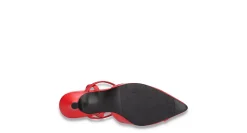 WOMENS UNNA PUMP><noscript><img width=