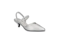 WOMENS UNNA PUMP>EASY STREET Hot