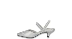 WOMENS UNNA PUMP><noscript><img width=