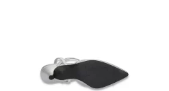 WOMENS UNNA PUMP><noscript><img width=