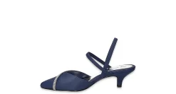 WOMENS UNNA PUMP><noscript><img width=