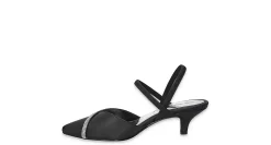 WOMENS UNNA PUMP><noscript><img width=