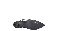 WOMENS UNNA PUMP><noscript><img width=