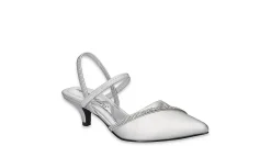 WOMENS UNNA PUMP>EASY STREET Clearance