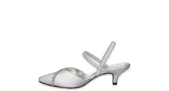 WOMENS UNNA PUMP><noscript><img width=