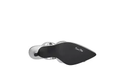 WOMENS UNNA PUMP><noscript><img width=