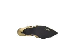 WOMENS UNNA PUMP><noscript><img width=