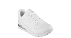 WOMENS UNO 2 SNEAKER>SKECHERS