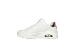 WOMENS UNO COURTED AIR SNEAKER><noscript><img width=