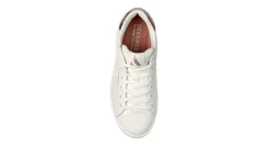 WOMENS UNO COURTED AIR SNEAKER><noscript><img width=