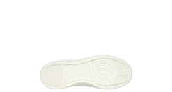 WOMENS UNO COURTED AIR SNEAKER><noscript><img width=