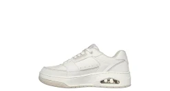 WOMENS UNO COURTED SNEAKER><noscript><img width=