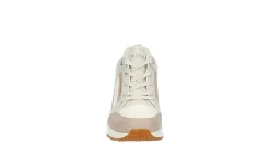 WOMENS UNO EVERYTING NICE SNEAKER><noscript><img width=