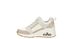 WOMENS UNO EVERYTING NICE SNEAKER><noscript><img width=