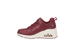 WOMENS UNO EVERYTING NICE SNEAKER><noscript><img width=