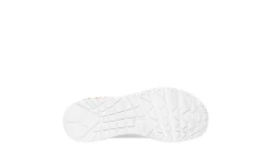 WOMENS UNO FULL OF HEART SNEAKER><noscript><img width=
