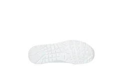 WOMENS UNO JGOLDCROWN SNEAKER><noscript><img width=