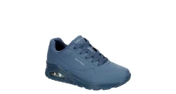 WOMENS UNO SNEAKER>SKECHERS Outlet