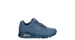 WOMENS UNO SNEAKER>SKECHERS Outlet