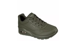 WOMENS UNO SNEAKER>SKECHERS Online