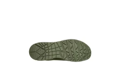 WOMENS UNO SNEAKER><noscript><img width=