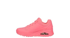 WOMENS UNO SNEAKER><noscript><img width=