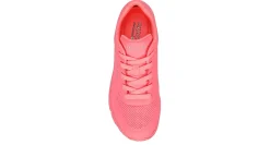 WOMENS UNO SNEAKER><noscript><img width=