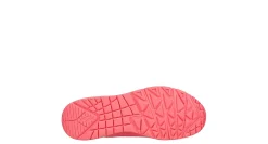 WOMENS UNO SNEAKER><noscript><img width=