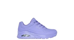 WOMENS UNO SNEAKER>SKECHERS Clearance