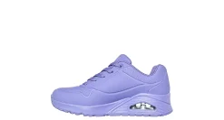 WOMENS UNO SNEAKER><noscript><img width=