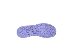 WOMENS UNO SNEAKER><noscript><img width=