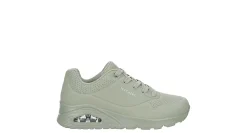 WOMENS UNO SNEAKER>SKECHERS Best