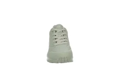 WOMENS UNO SNEAKER><noscript><img width=