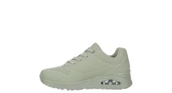 WOMENS UNO SNEAKER><noscript><img width=