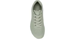 WOMENS UNO SNEAKER><noscript><img width=