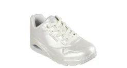 WOMENS UNO SNEAKER>SKECHERS Sale