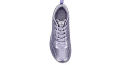WOMENS UNO SNEAKER><noscript><img width=