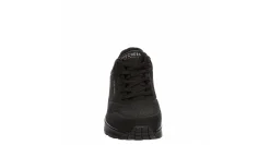 WOMENS UNO SNEAKER><noscript><img width=