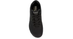 WOMENS UNO SNEAKER><noscript><img width=
