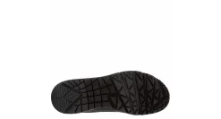 WOMENS UNO SNEAKER><noscript><img width=