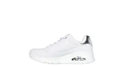 WOMENS UNO SNEAKER><noscript><img width=