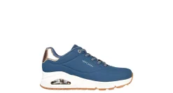 WOMENS UNO SNEAKER>SKECHERS Sale