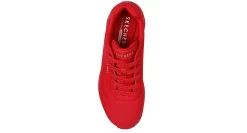 WOMENS UNO SNEAKER><noscript><img width=