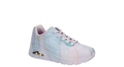 WOMENS UNO SNEAKER>SKECHERS Online